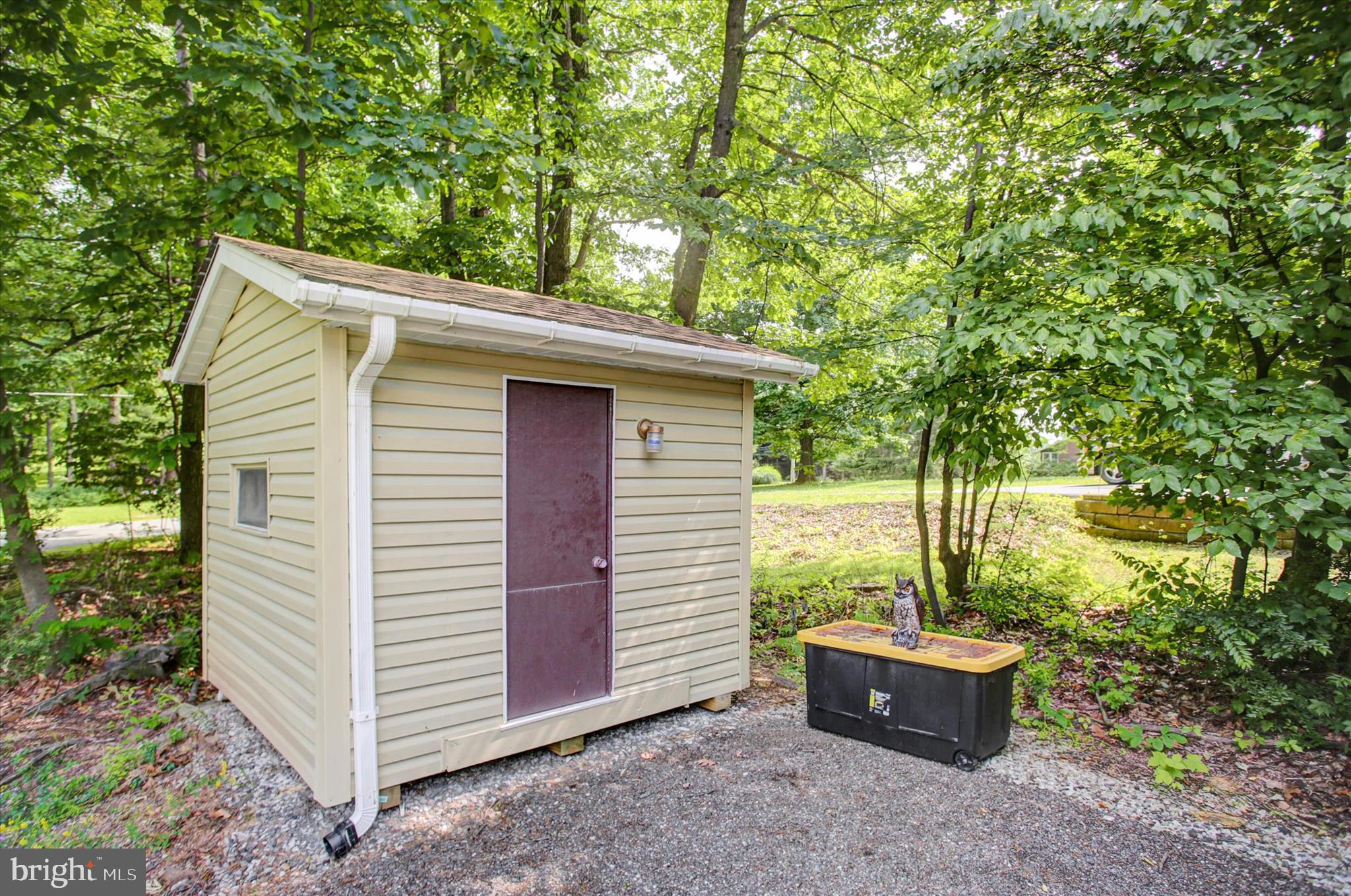 2355 Iron Springs Road Fairfield, PA 17320 - Photo 54 of 59