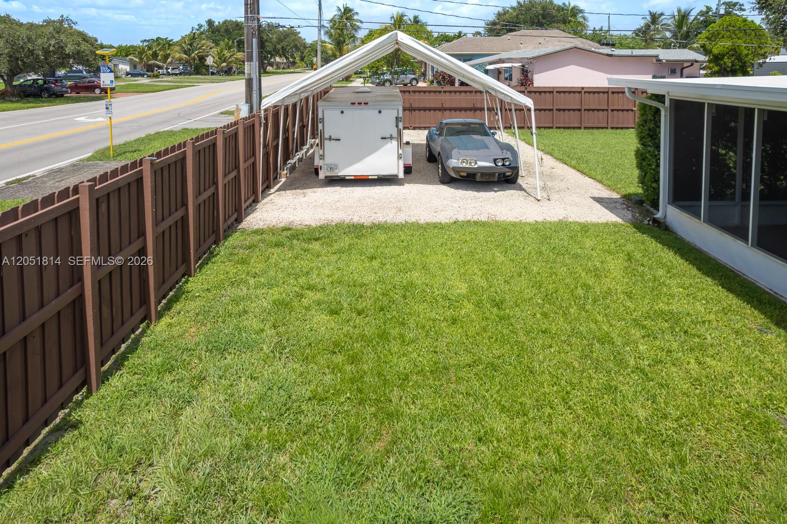 1700 North Park Road Hollywood, FL 33021 - Photo 43 of 57