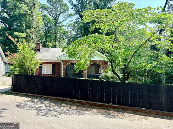 $224,900 | 2 Lindberg Drive Northeast, Rome, GA 30161