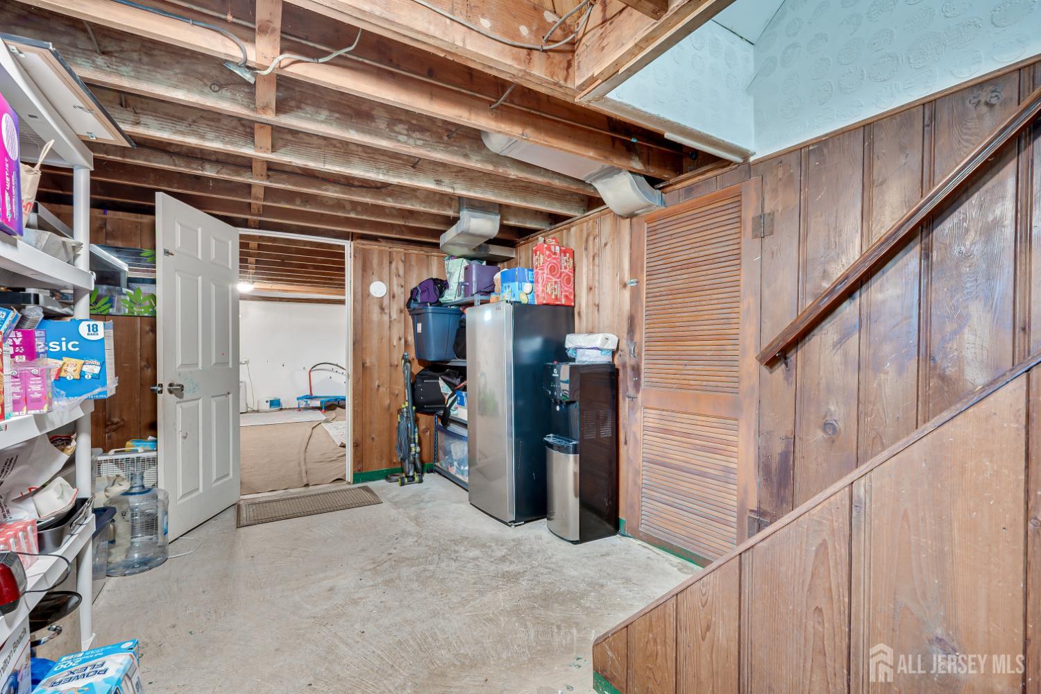 113 Dutch Neck Road Hightstown, NJ 08520 - Photo 23 of 36
