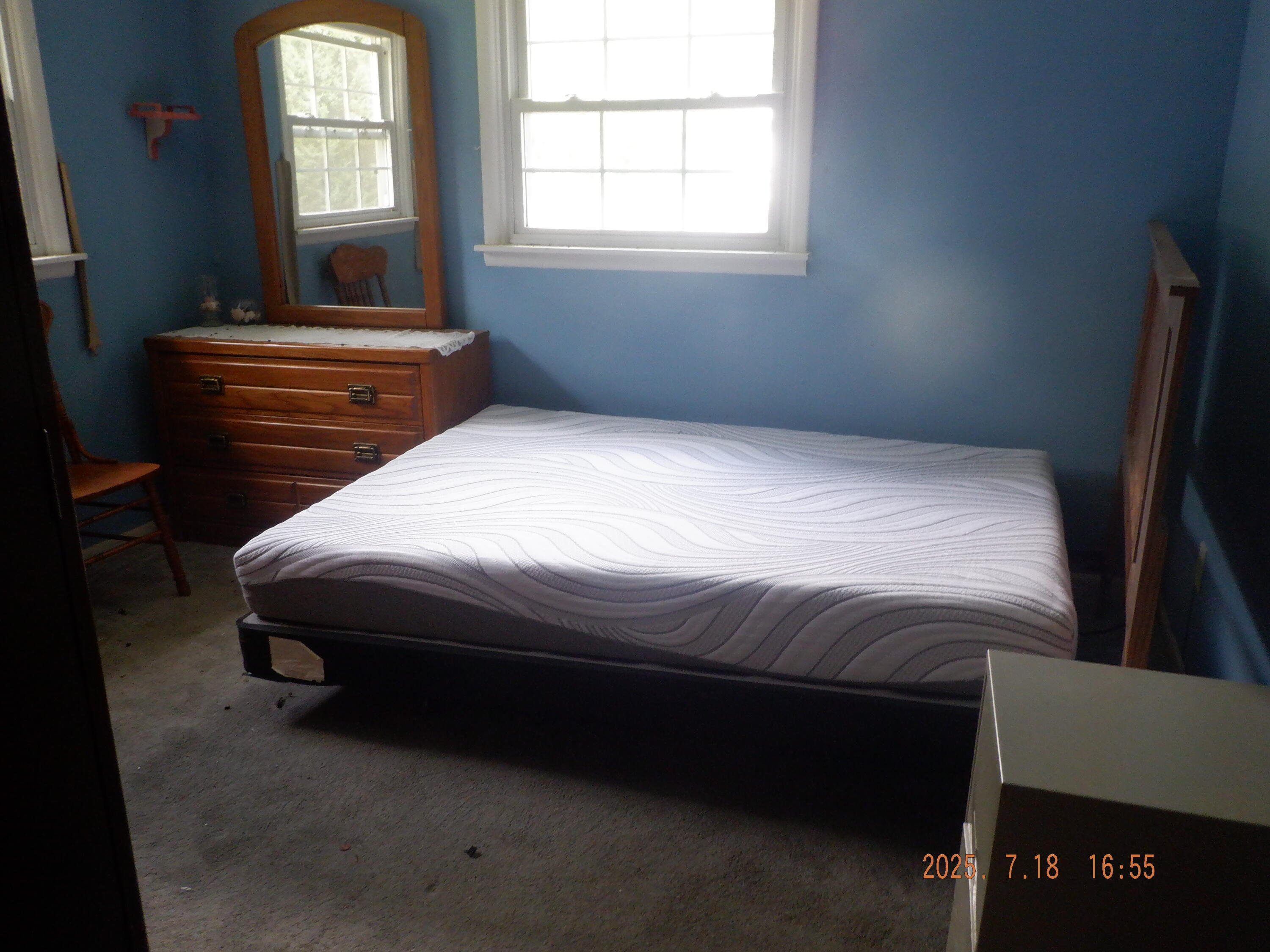 170 Nettles Street Springfield, MI 49037 - Photo 11 of 18 DSCF7393