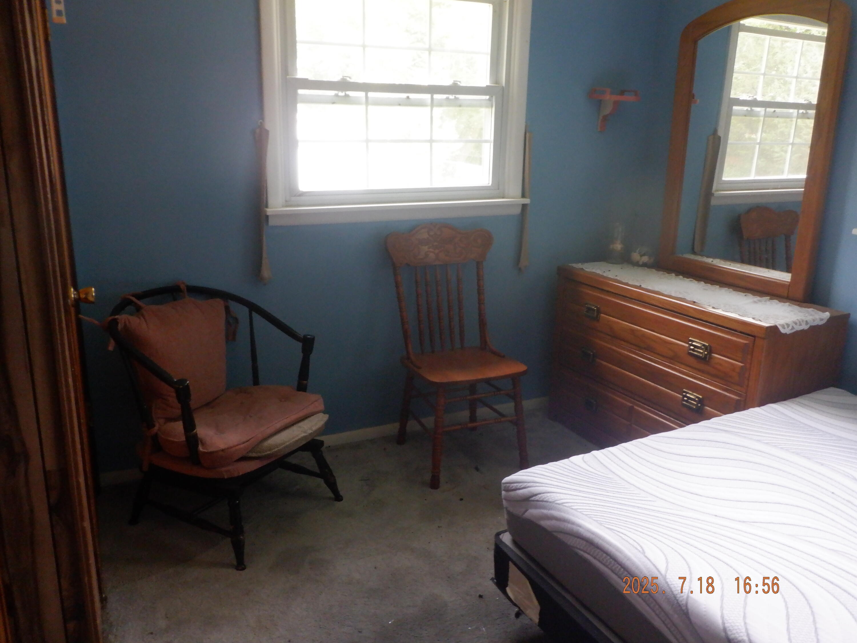 170 Nettles Street Springfield, MI 49037 - Photo 12 of 18 DSCF7394