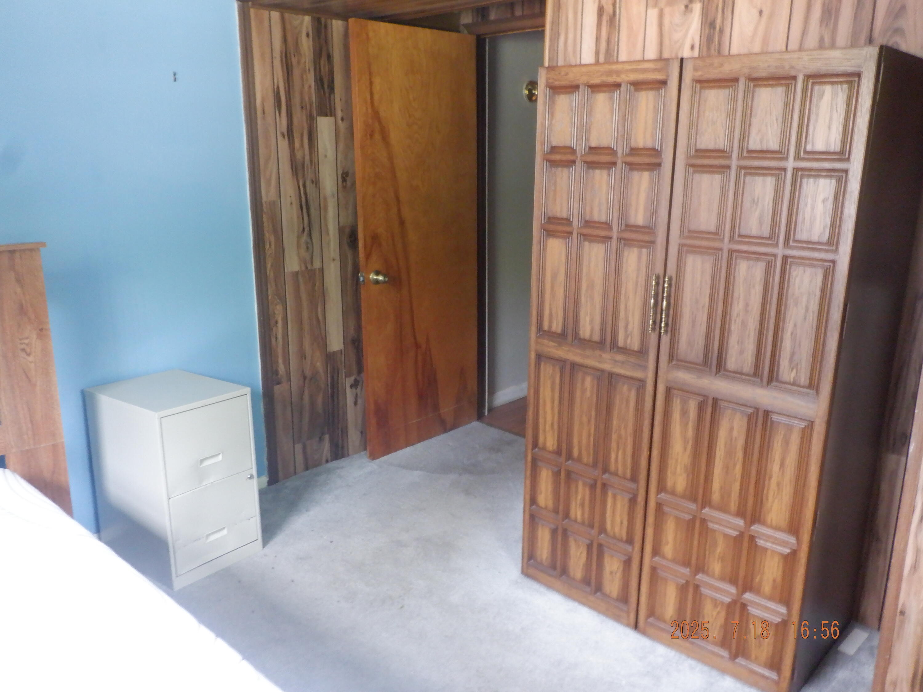 170 Nettles Street Springfield, MI 49037 - Photo 13 of 18 DSCF7395
