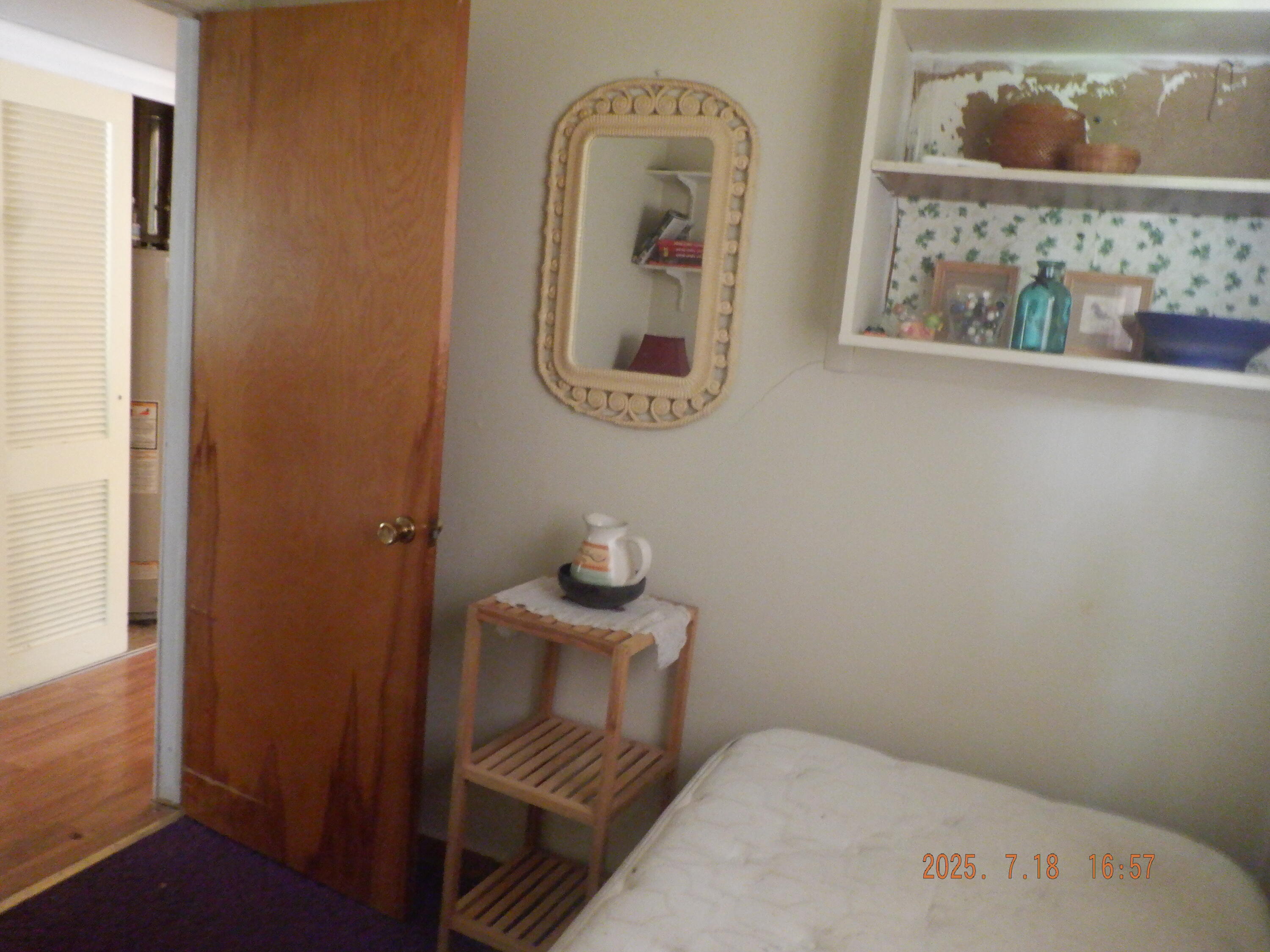 170 Nettles Street Springfield, MI 49037 - Photo 15 of 18 DSCF7397