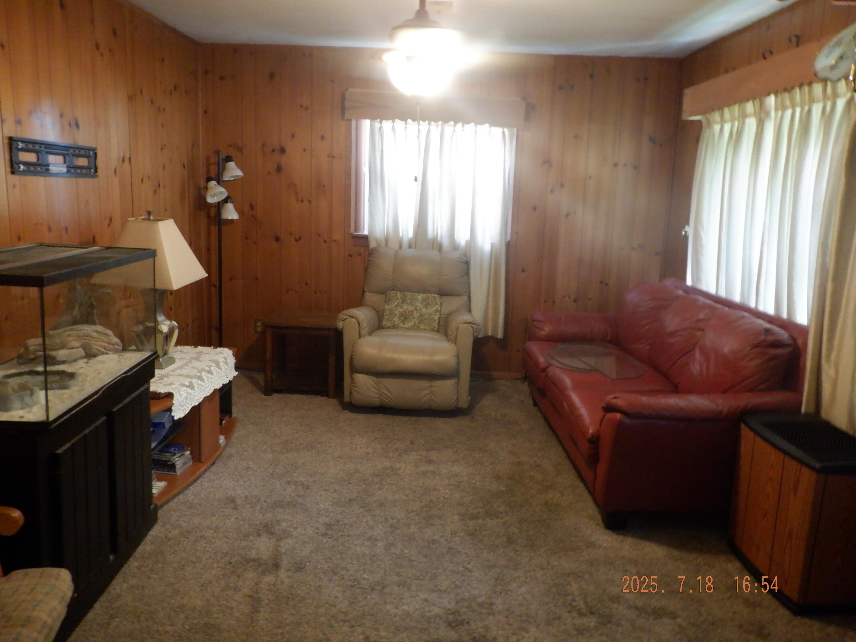 170 Nettles Street Springfield, MI 49037 - Photo 9 of 18 DSCF7391
