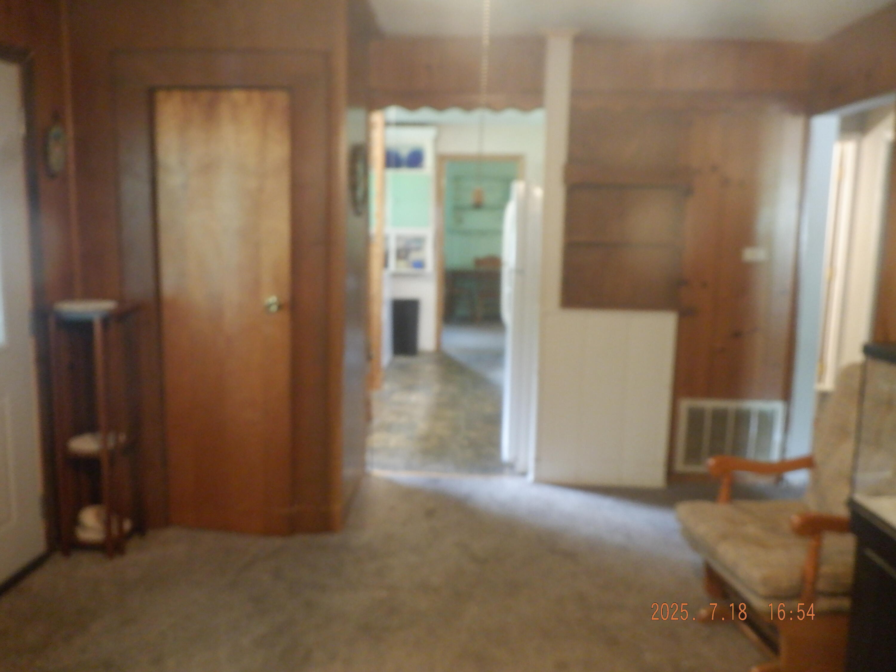 170 Nettles Street Springfield, MI 49037 - Photo 10 of 18 DSCF7392
