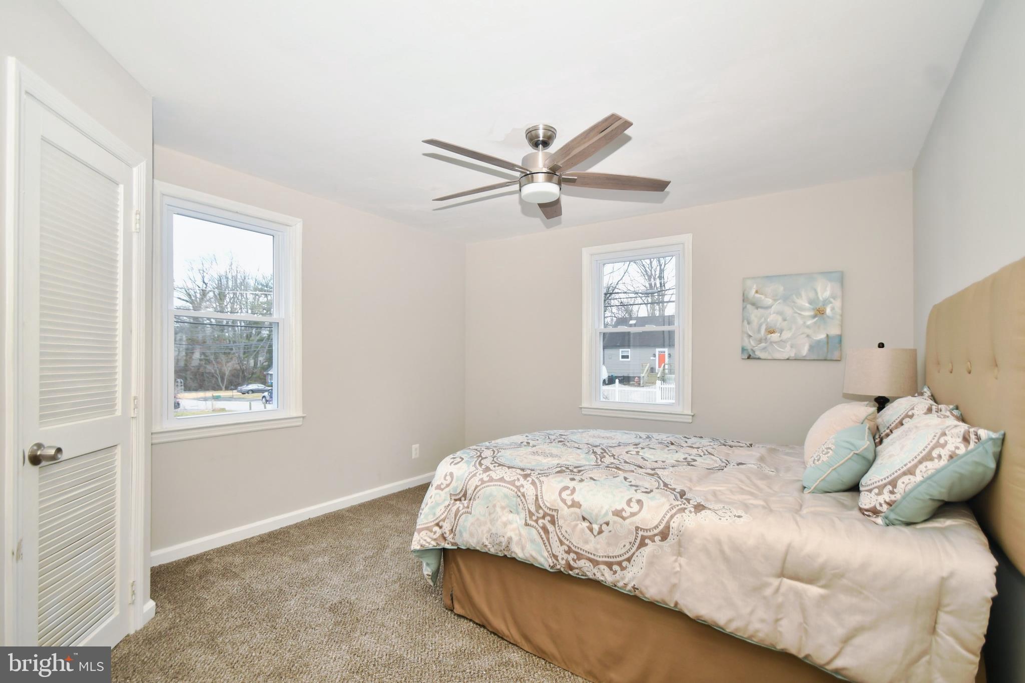 1824 Clearwood Road Baltimore, MD 21234 - Photo 18 of 43 Gallery Image 18