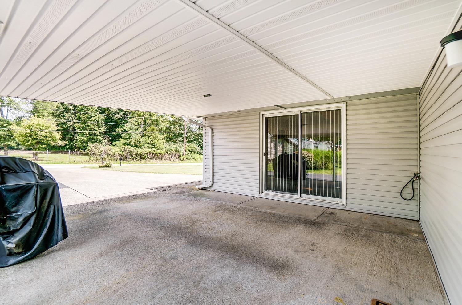 104 Lucy Run Road Amelia, OH 45102 - Photo 50 of 50 Gallery Image 50