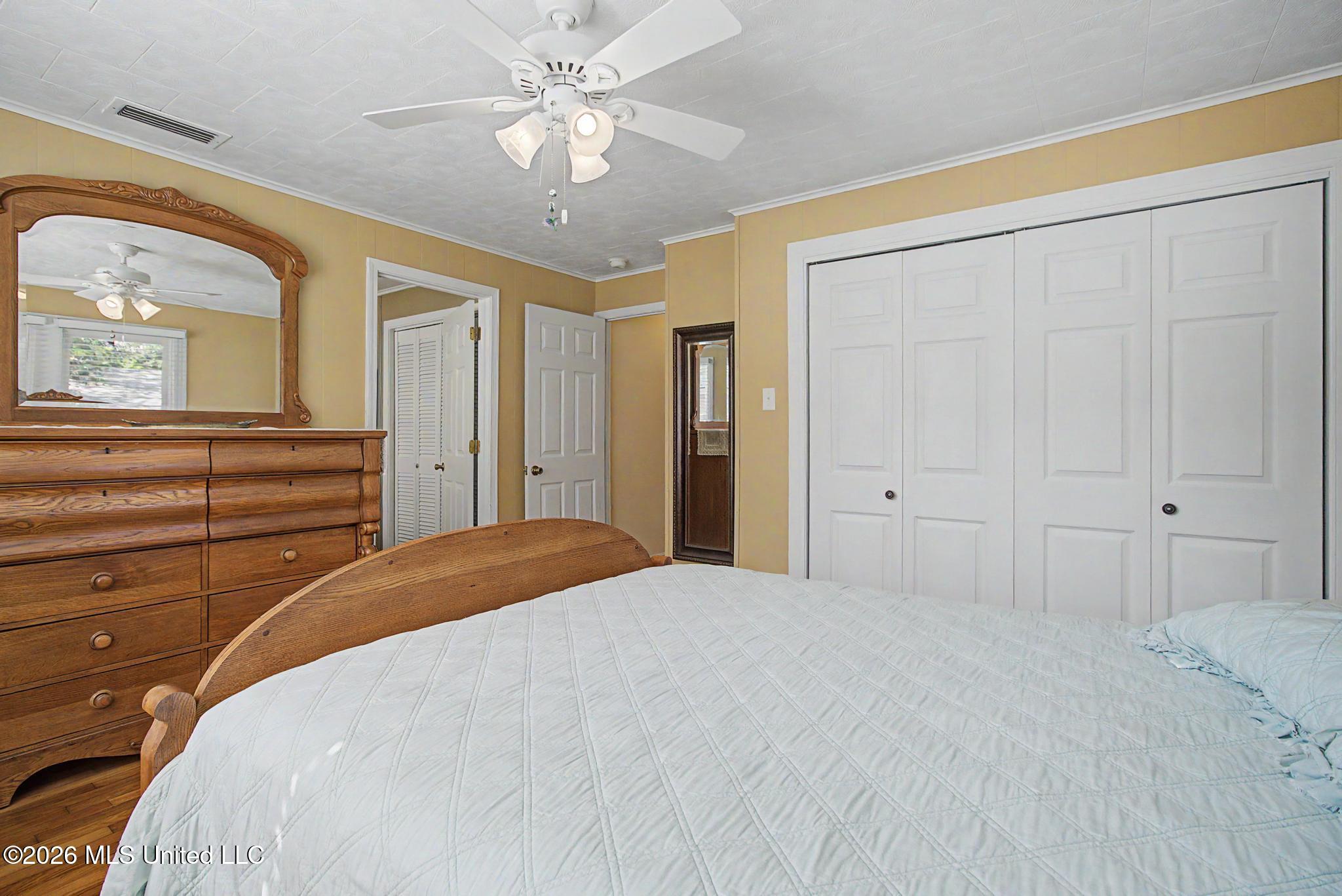 220 Old Pass Road West Long Beach, MS 39560 - Photo 21 of 25 IMG_7322