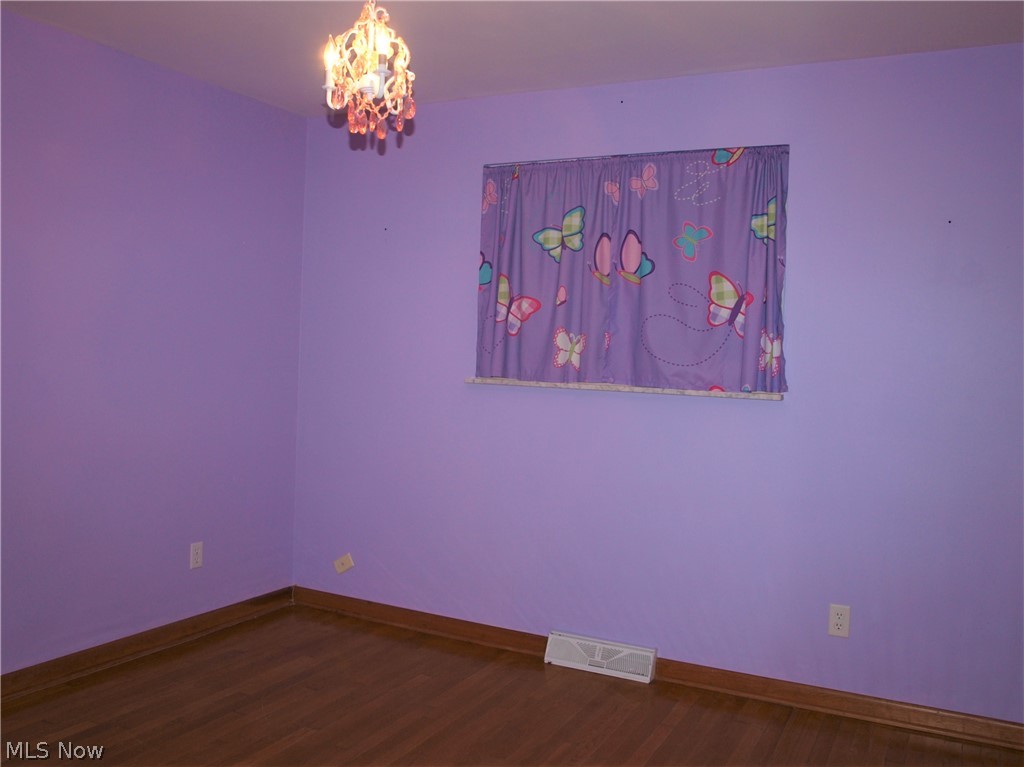 9512 Wolfe Road Windham, OH 44288 - Photo 11 of 24 Gallery Image 11