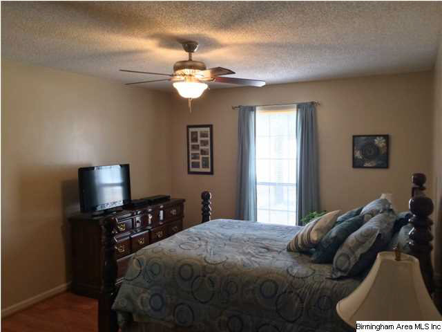 13102 Marcia Circle McCalla, AL 35111 - Photo 12 of 24