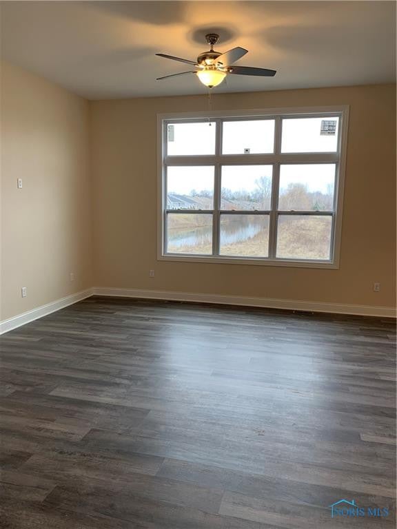 5936 Haefner Road Toledo, OH 43615 - Photo 5 of 19 Gallery Image 5