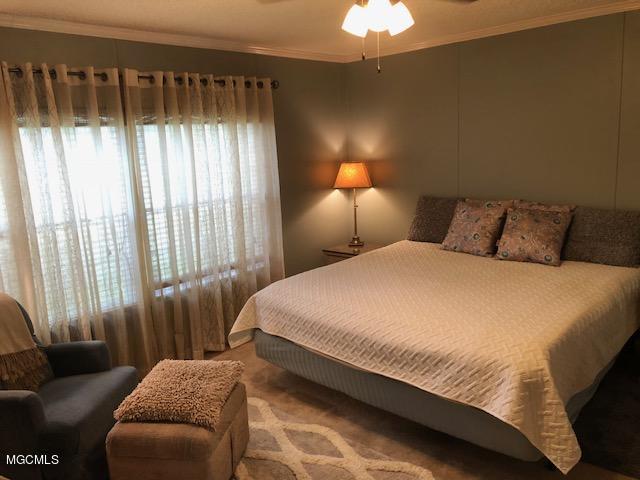 17112 Camellia Street Kiln, MS 39556 - Photo 11 of 23 IMG_0994