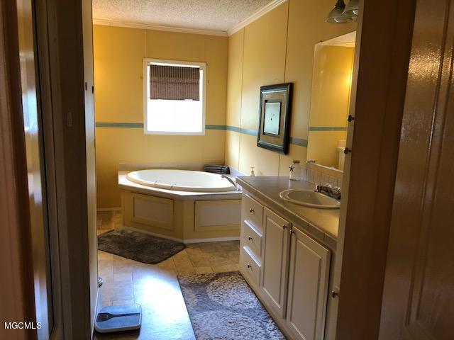 17112 Camellia Street Kiln, MS 39556 - Photo 12 of 23 IMG_0995