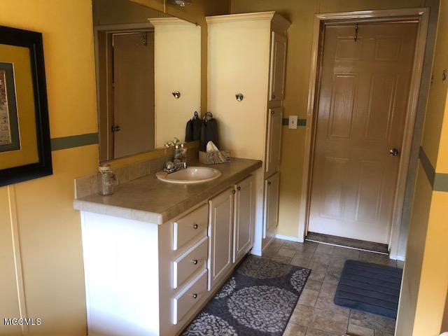 17112 Camellia Street Kiln, MS 39556 - Photo 13 of 23 IMG_0996