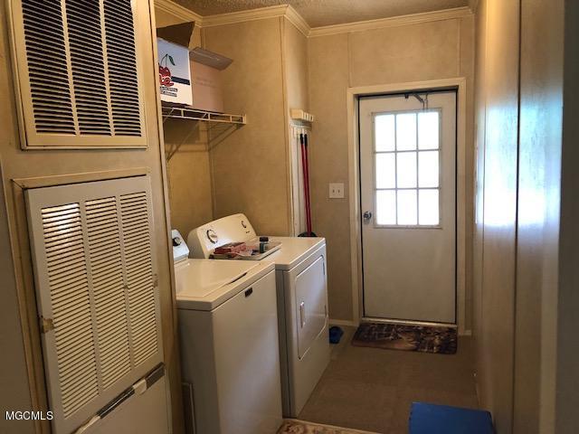 17112 Camellia Street Kiln, MS 39556 - Photo 14 of 23 IMG_0997