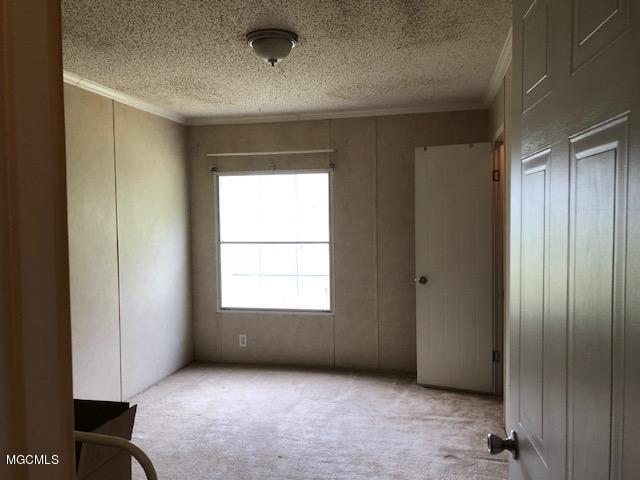 17112 Camellia Street Kiln, MS 39556 - Photo 15 of 23 IMG_0998