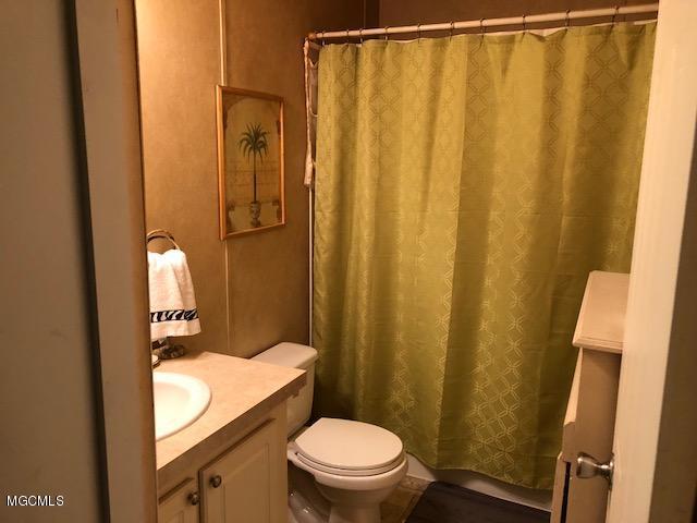 17112 Camellia Street Kiln, MS 39556 - Photo 17 of 23 IMG_1003
