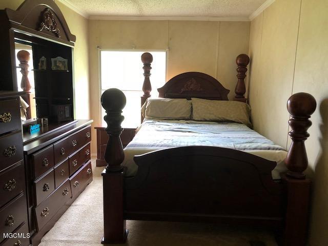 17112 Camellia Street Kiln, MS 39556 - Photo 18 of 23 IMG_1004