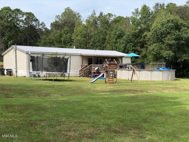 17112 Camellia Street Kiln, MS 39556 - Photo 20 of 23 IMG_1017