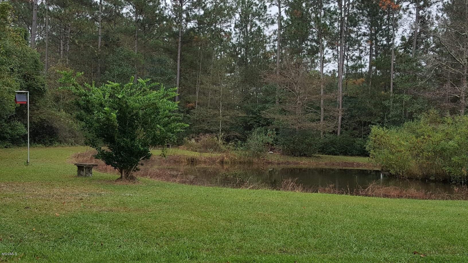 17112 Camellia Street Kiln, MS 39556 - Photo 21 of 23 mcguire