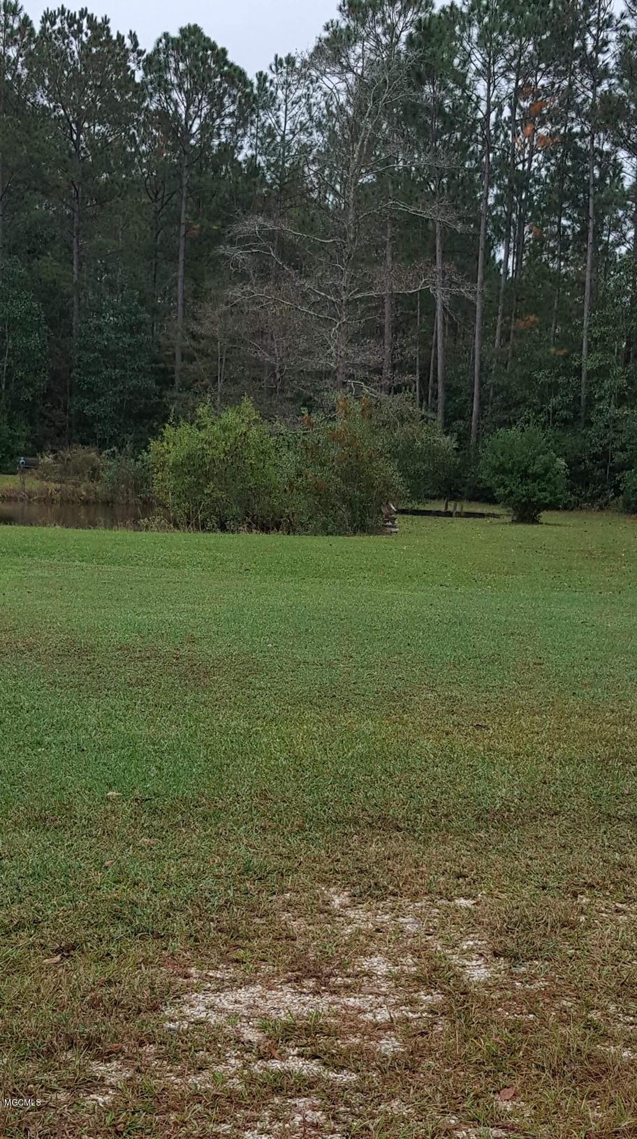 17112 Camellia Street Kiln, MS 39556 - Photo 22 of 23 mcguire3