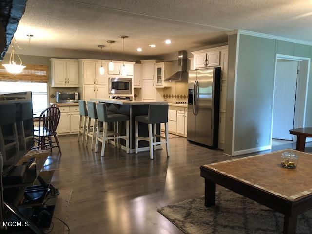 17112 Camellia Street Kiln, MS 39556 - Photo 5 of 23 IMG_0987