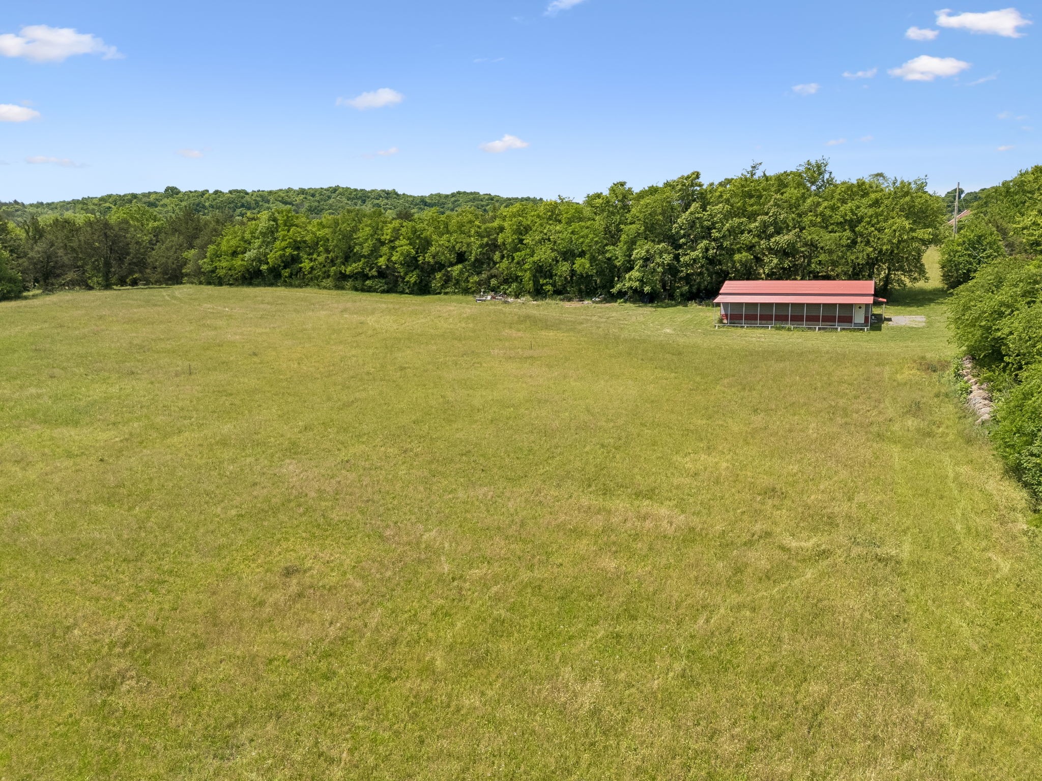 15 Clark Mill Road Fayetteville, TN 37334 - Photo 52 of 55