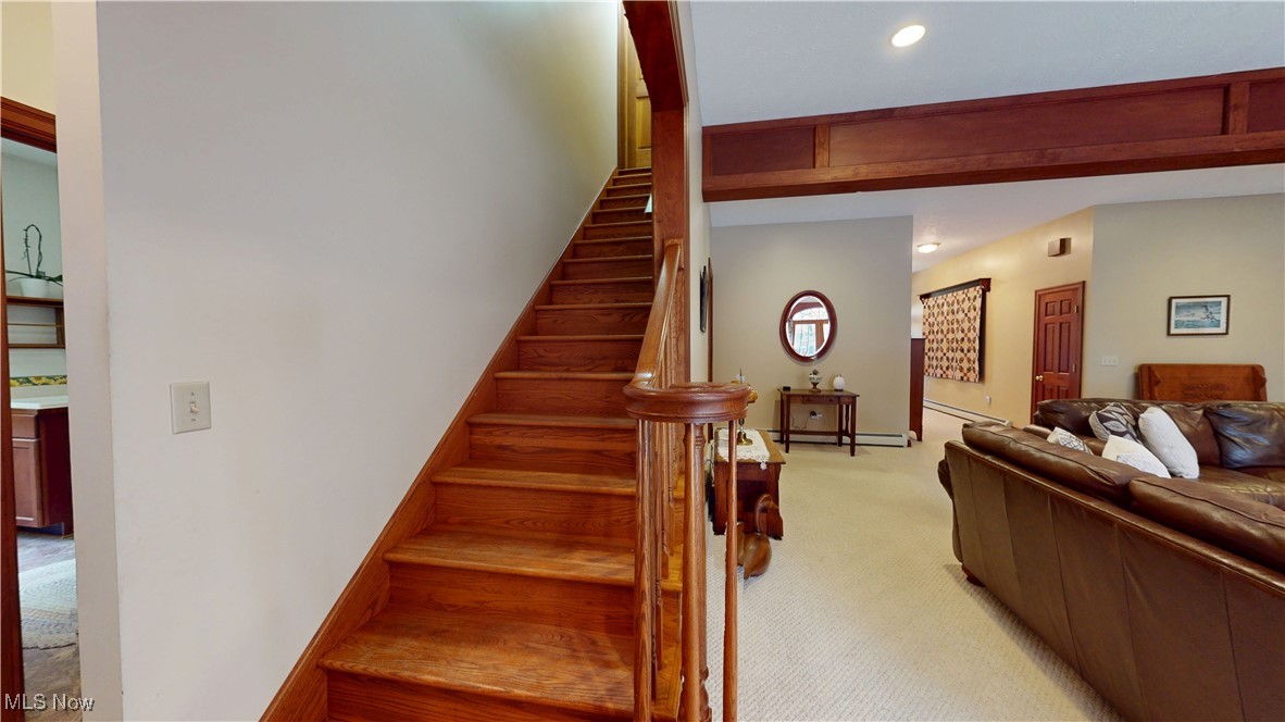 4255 River Road Perry, OH 44081 - Photo 12 of 45 Gallery Image 12
