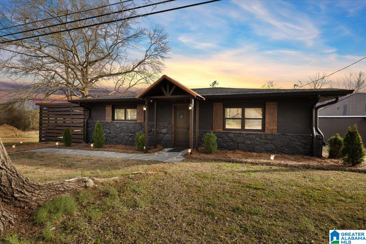 2708 Swann Bridge Road Cleveland, AL 35049 - Photo 1 of 24 Gallery Image 1