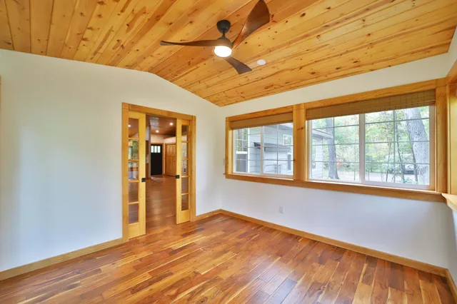 $384,900 | 40161 Paradise Drive, Browerville, MN 56438