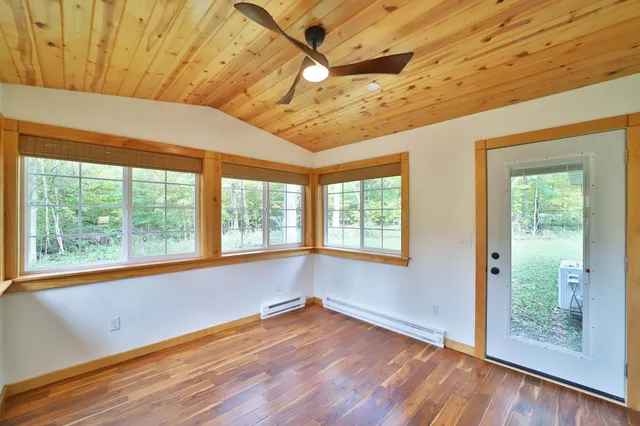 $384,900 | 40161 Paradise Drive, Browerville, MN 56438