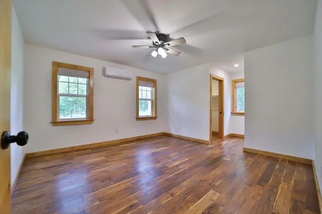 $384,900 | 40161 Paradise Drive, Browerville, MN 56438