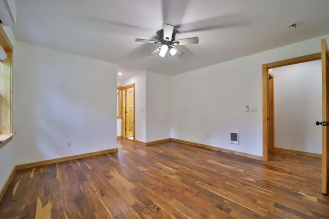 $384,900 | 40161 Paradise Drive, Browerville, MN 56438