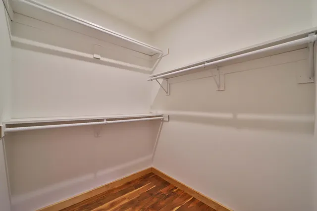 $384,900 | 40161 Paradise Drive, Browerville, MN 56438