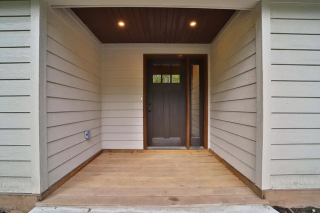 $384,900 | 40161 Paradise Drive, Browerville, MN 56438