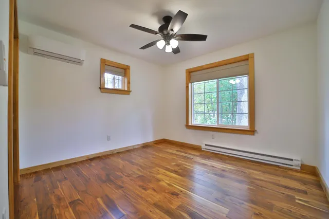 $384,900 | 40161 Paradise Drive, Browerville, MN 56438