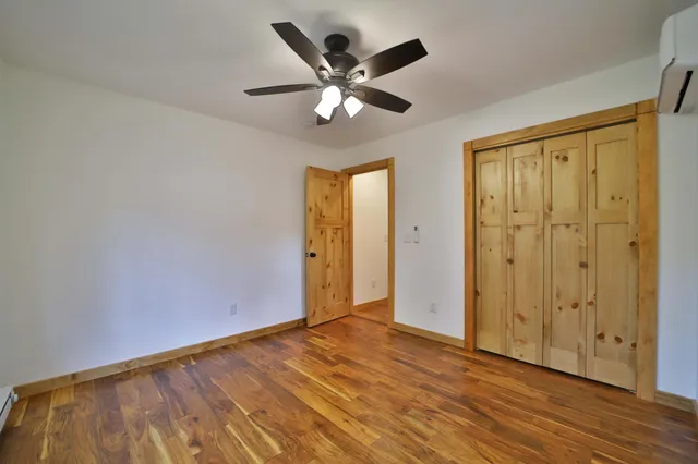 $384,900 | 40161 Paradise Drive, Browerville, MN 56438