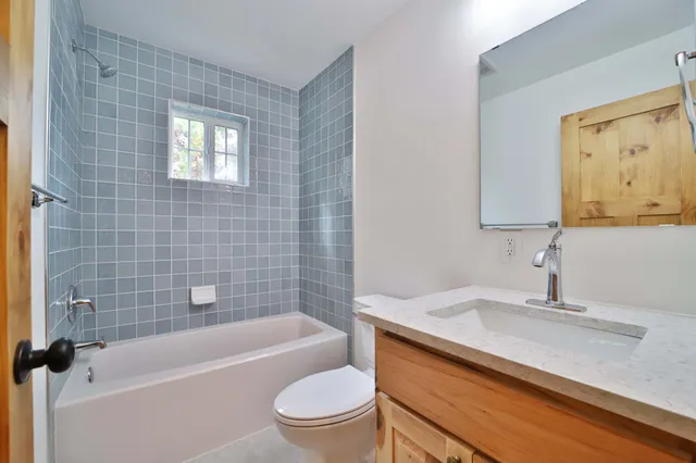 $384,900 | 40161 Paradise Drive, Browerville, MN 56438