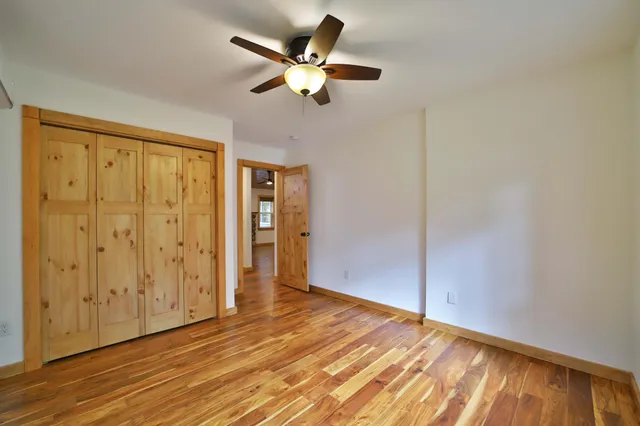 $384,900 | 40161 Paradise Drive, Browerville, MN 56438