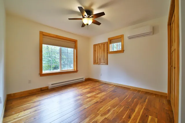 $384,900 | 40161 Paradise Drive, Browerville, MN 56438