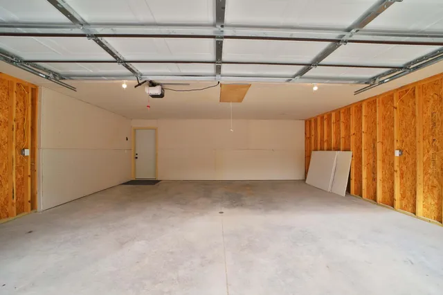 $384,900 | 40161 Paradise Drive, Browerville, MN 56438