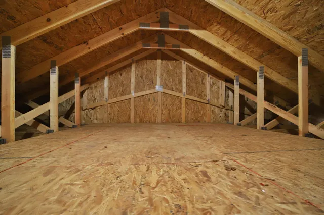 $384,900 | 40161 Paradise Drive, Browerville, MN 56438