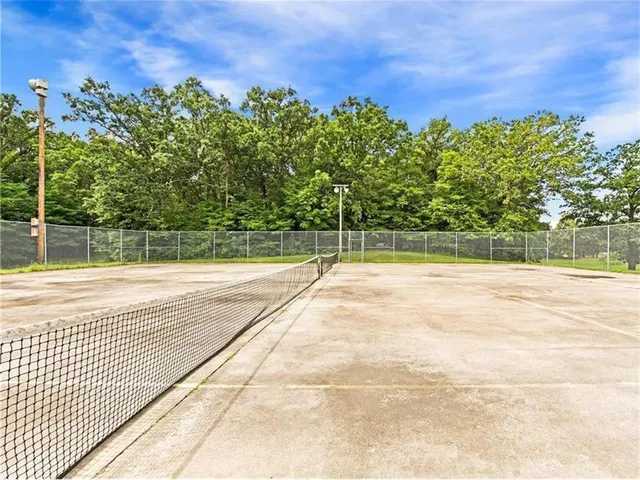 $384,900 | 40161 Paradise Drive, Browerville, MN 56438