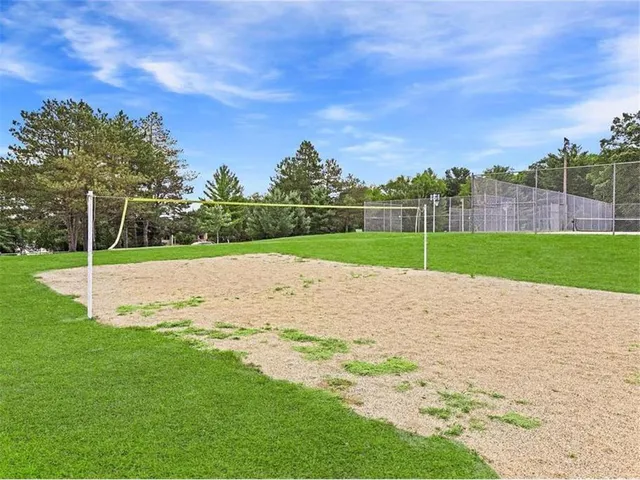 $384,900 | 40161 Paradise Drive, Browerville, MN 56438