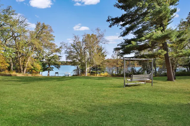 $384,900 | 40161 Paradise Drive, Browerville, MN 56438