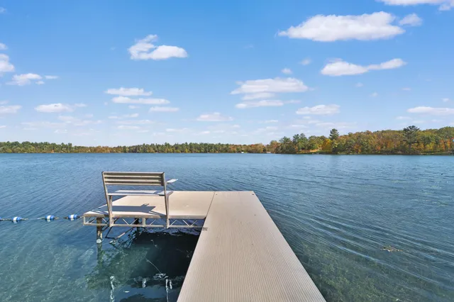 $384,900 | 40161 Paradise Drive, Browerville, MN 56438