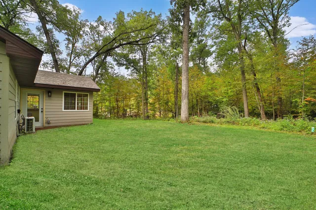 $384,900 | 40161 Paradise Drive, Browerville, MN 56438