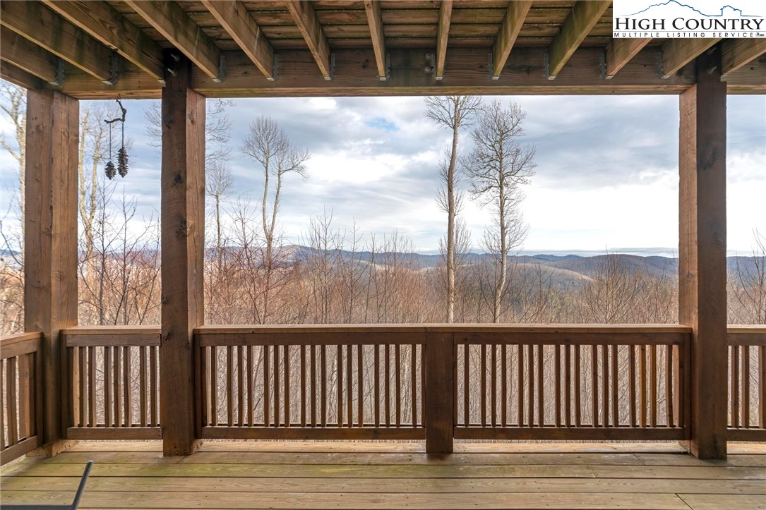299 Indian Paintbrush Drive, Unit R211 Banner Elk, NC 28604 - Photo 13 of 39