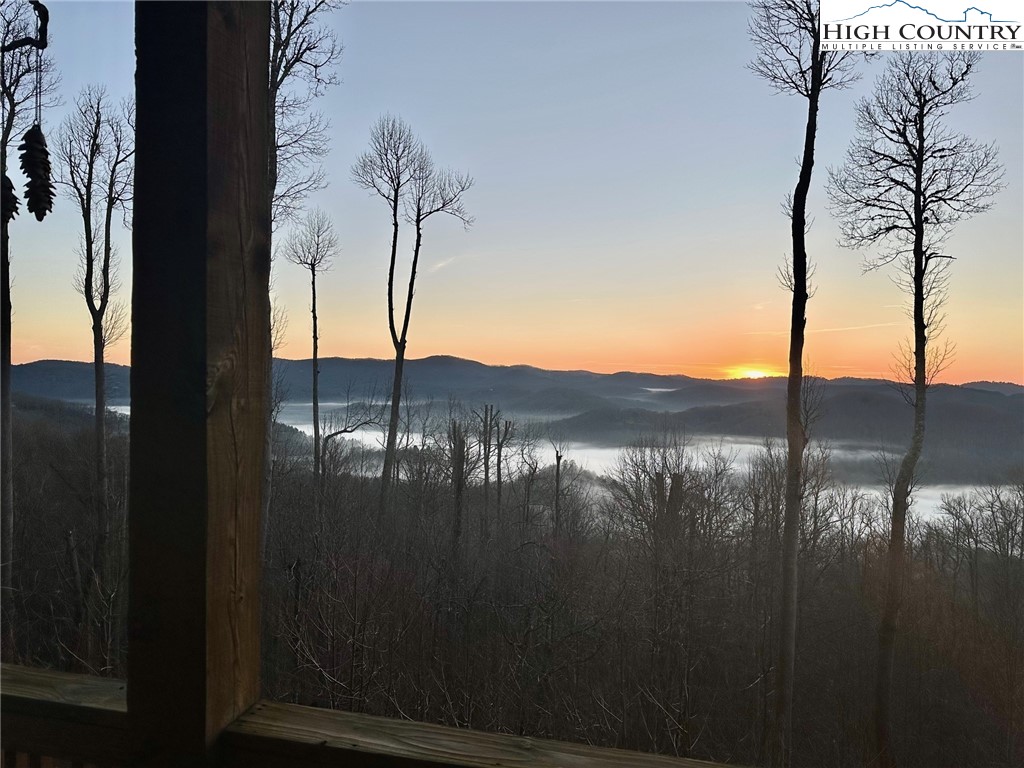 299 Indian Paintbrush Drive, Unit R211 Banner Elk, NC 28604 - Photo 14 of 39